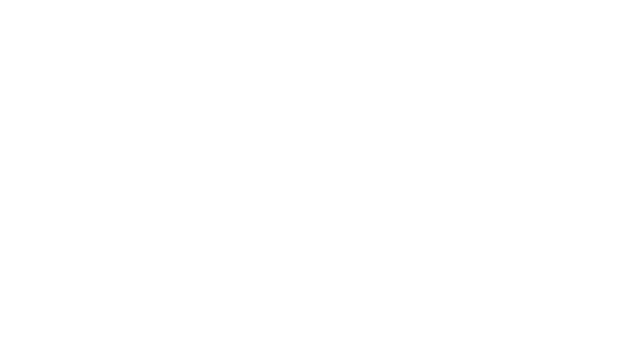 Cesar 2026 winner, Best Documentary Short Film