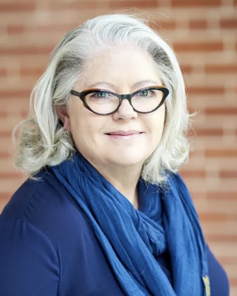 Kathleen McInnis