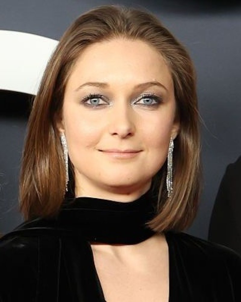 Laureen Bolton
